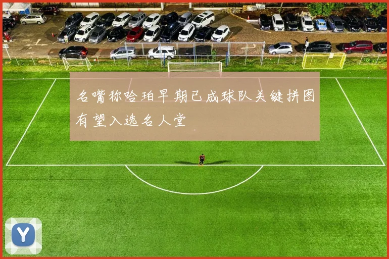 名嘴称哈珀早期已成球队关键拼图有望入选名人堂